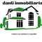 Danli inmobiliaria