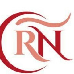 RN  tamil channel