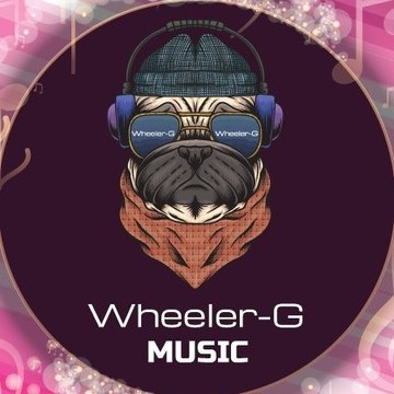 Wheeler-G