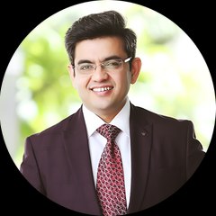 Sonu Sharma
