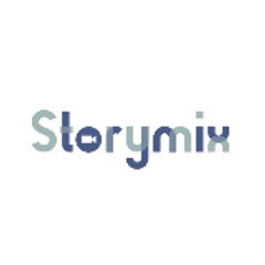 Storymix