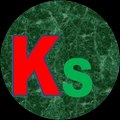 ksmediagroup