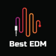 Best EDM