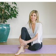 Shara, Intuitive Coach & Energy Healer