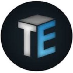 Technical Engineer