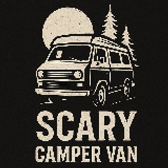 VanishedVoyage