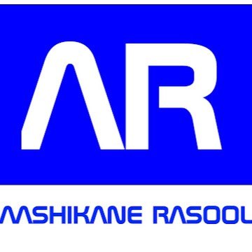 Aashikane Rasool