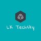 LK Techsky