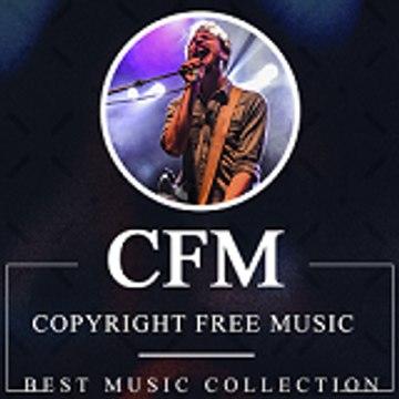 Wow Music