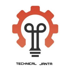 Technical janta
