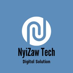NyiZaw