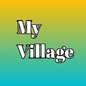 My Village