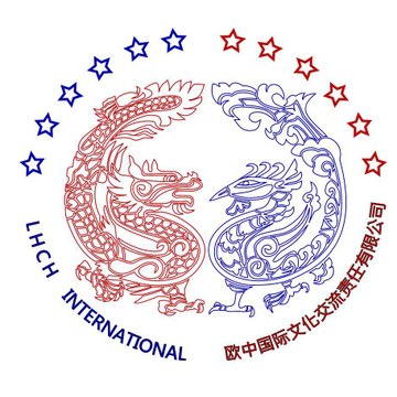 LHCH International