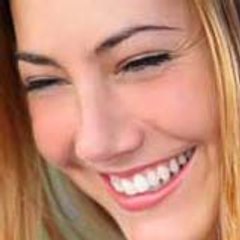 ENTERTAINMENT CHANNEL