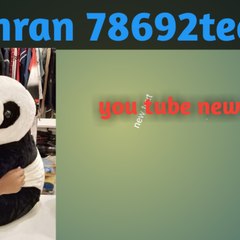 Imran78692tech