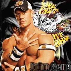 new news(WWE)