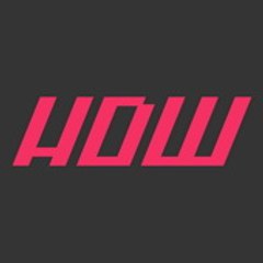 HDW
