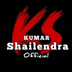 Kumar shailendra official