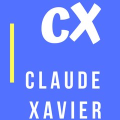 Claude Xavier