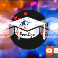 4prestige