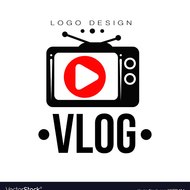 TV VLOGS