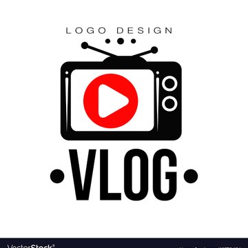 TV VLOGS
