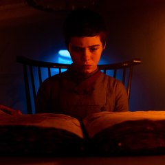 Watch The High Note 2020 Download Full Movie Onlin