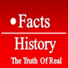 Facts History