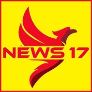 News 17
