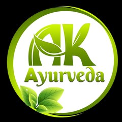 Ak Ayurveda
