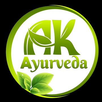 Ak Ayurveda