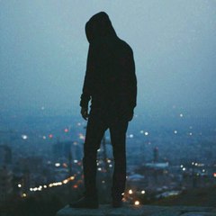 dm_98103312d4e72127907b648eb1572921