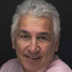 Rota Advanced Dental Care