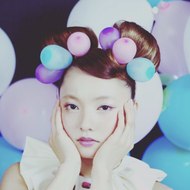 GAME女実況pekoriTV