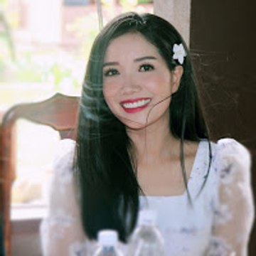 Thúy Huyền