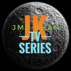 Jmd Khan