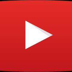 YouTube Trending