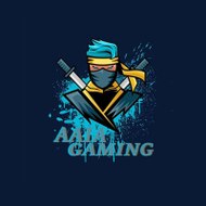 AAIA GAMING
