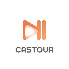 Castour