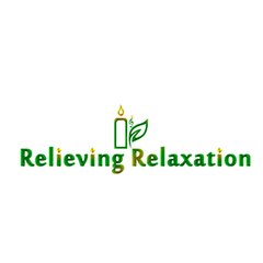 Relieving Relaxation