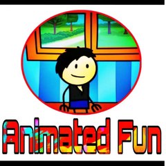 Animated Fun