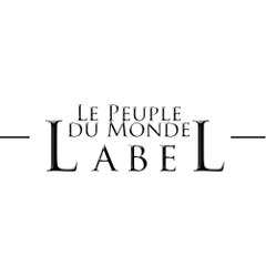 LPDM LABEL