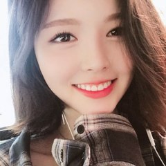 ASMR Mukbang