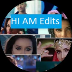 HIAMEdits