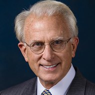 James C. Kincaid, DDS, PA