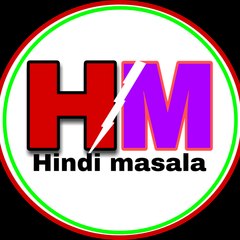 Hindi Masala