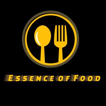 Essence of Food