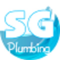 SG Plumbing
