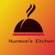 Munmun's Kitchen