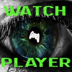 Watch Player